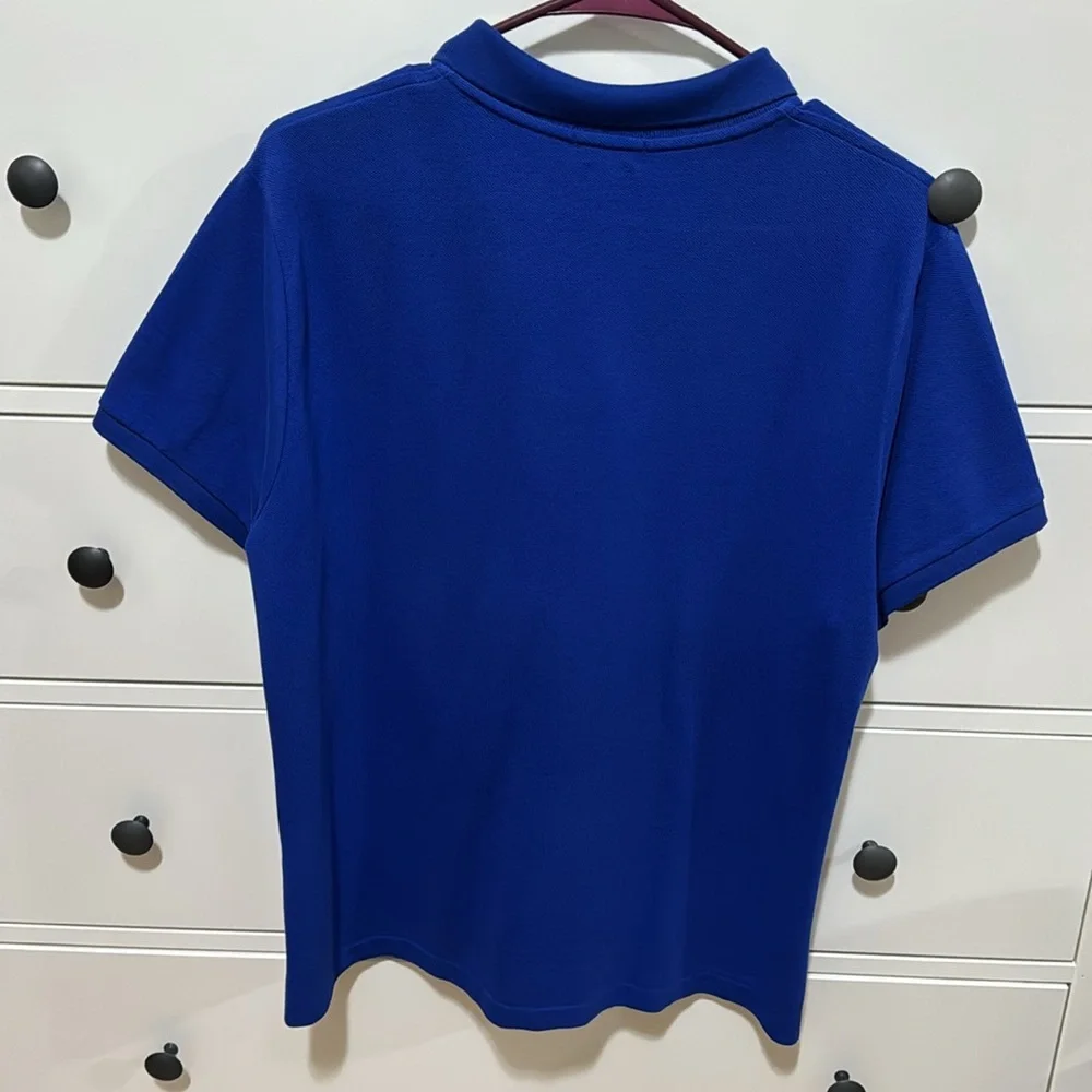 Polo Ralph Lauren Shirt - Picture 3 of 3